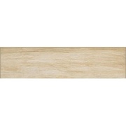 Напольная плитка Novabell Eco dream EDM 822 Frassino